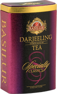 SALE!!! DARJEELING - 30% OFF at Checkout