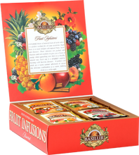 Load image into Gallery viewer, Indian Summer ($12.25 at checkout)