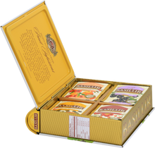 Load image into Gallery viewer, Indian Summer ($12.25 at checkout)