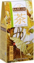 Load image into Gallery viewer, Tie Guan Yin Oolong Green Tea - Chinese Collection