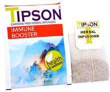 Load image into Gallery viewer, Immune Booster - Liquorice Root &amp; Herbs Infusion ($8.40 at checkout)