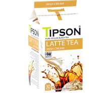 Load image into Gallery viewer, Latte Tea - "Irish Cream" (non-alcoholic) ($10.15 at checkout)